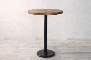 pine-top-cafe-poseur-table-range-round-round-base