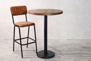 pine-top-cafe-poseur-table-range-round-round-base