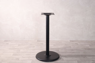 round-poseur-bar-table-base-22&quot;