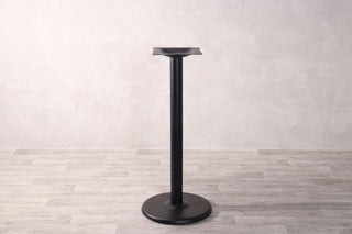 round-poseur-bar-table-base-18&quot;