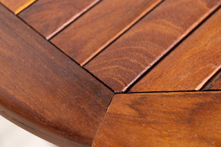 teak-top-cafe-table