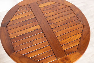 teak-top-cafe-table