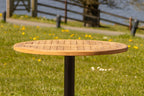 Table Top 