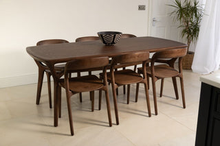 walnut-dining-table
