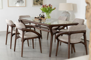 rowan-dining-table