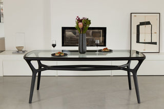 rowan-dining-table-walnut