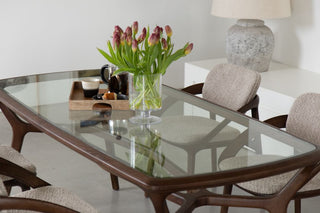 rowan-dining-table-glass-top