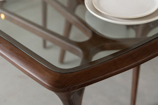 rowan-dining-table