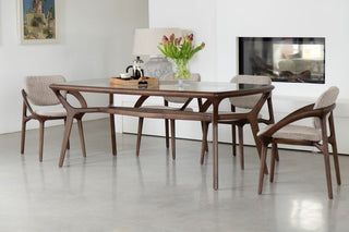 rowan-dining-chairs-with-brunswick