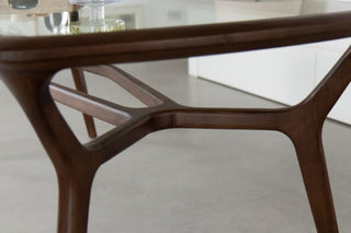 rowan-table-frame