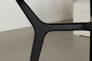 rowan-dining-table-frame