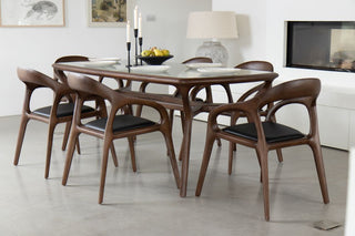 rowan-table-lifestyle