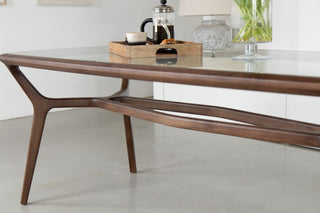 rowan-dining-table