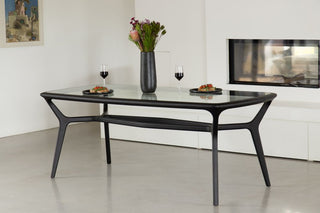 black-rowan-dining-table