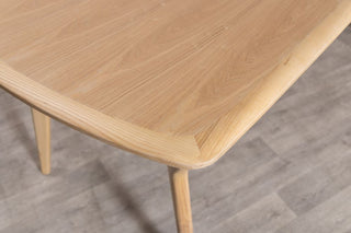 rowan-dining-table-wooden-top-natural-top