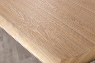 rowan-dining-table-wooden-top-natural-top