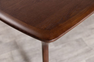 rowan-dining-table-wooden-top-walnut-top