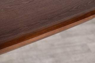 rowan-dining-table-wooden-top-walnut-top