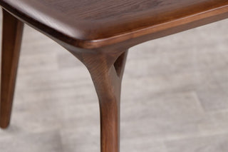 rowan-dining-table-wooden-top-walnut-leg