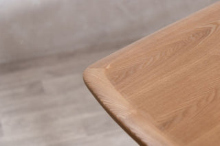 rowan-dining-table-wooden-top-weathered-oak-top