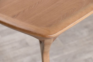 rowan-dining-table-wooden-top-weathered-oak-top