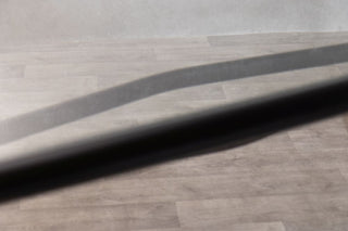 rowan-dining-table-glass-top-close-up-black