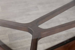 rowan-dining-table-glass-top-close-up-walnut