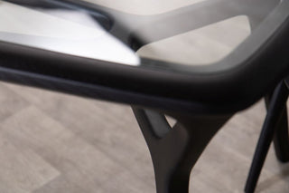 rowan-dining-table-glass-top-close-up-black