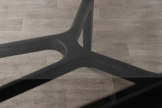 rowan-dining-table-glass-top-close-up-black
