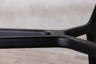 rowan-dining-table-base-close-up-black