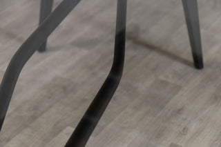 rowan-dining-table-glass-top-close-up-black