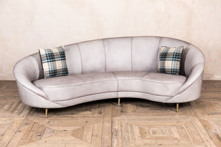 roxy-leather-sofa-light-concrete