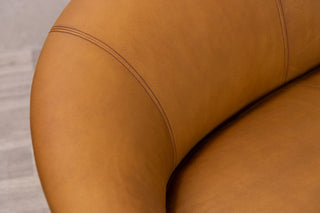 roxy-leather-sofa-light-camel-backrest
