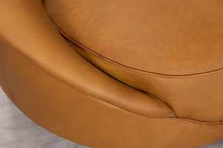 roxy-leather-sofa-light-camel-seat