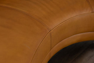 roxy-leather-sofa-light-camel-seat