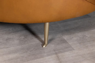 roxy-leather-sofa-light-camel-leg