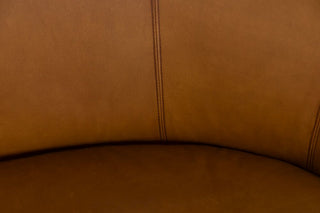 roxy-leather-sofa-light-camel-close-up