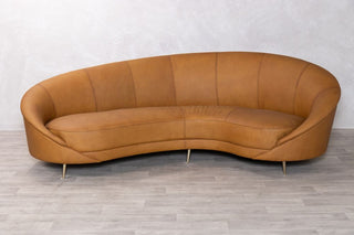 roxy-leather-sofa-light-camel