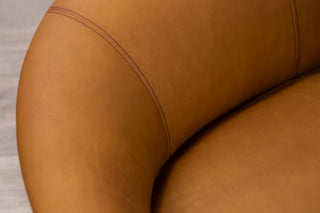 roxy-leather-sofa-light-camel-backrest