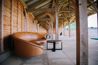 roxy-leather-sofa-light-camel-lifestyle