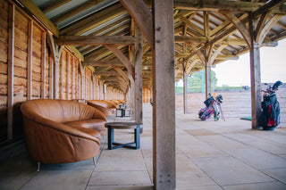 roxy-leather-sofa-light-camel-lifestyle