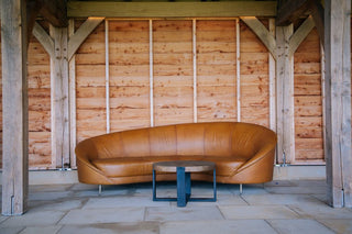 roxy-leather-sofa-light-camel-lifestyle