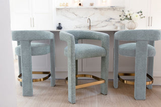 sage-ruby-stools-lifestyle
