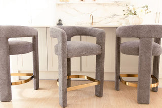 ruby-stool-grey-lifestyle