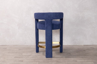 ruby-stool-navy-rear