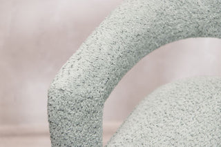 sage-fabric-counter-stool-arm