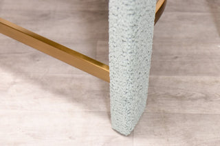 sage-fabric-counter-stool-leg