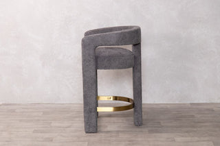 ruby-stool-grey-side