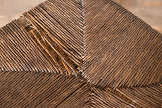 dark-vintage-chapel-chair-seat