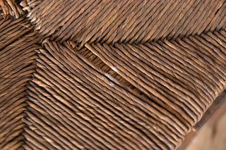 dark-vintage-chapel-chair-seat